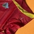 NOVA CAMISA ESPANHA HOME 2024/25 VERMELHA PATCHES EUROCOPA na internet