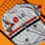 CAMISA RETRO SÃO PAULO 2006