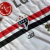 CAMISA RETRO SÃO PAULO 2006 - loja online