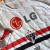 CAMISA RETRO SÃO PAULO 2006 na internet