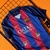 RETRO BARCELONA HOME 2016/17