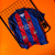 RETRO BARCELONA HOME 2016/17 - comprar online