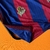RETRO BARCELONA HOME 2016/17 na internet