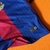 RETRO BARCELONA HOME 2016/17 - comprar online