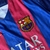 RETRO BARCELONA HOME 2016/17 - loja online
