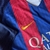 Imagem do RETRO BARCELONA HOME 2016/17