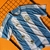 ARGENTINA CONCEITO AZUL CLARO 2024/25 VERSÃO JOGADOR