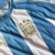 ARGENTINA CONCEITO AZUL CLARO 2024/25 VERSÃO JOGADOR - Pedrin: personalizações exclusivas