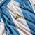 ARGENTINA CONCEITO AZUL CLARO 2024/25 VERSÃO JOGADOR - loja online
