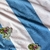 ARGENTINA CONCEITO AZUL CLARO 2024/25 VERSÃO JOGADOR - comprar online