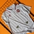 CAMISA DINAMARCA II 2024/25 BRANCA