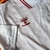 CAMISA DINAMARCA II 2024/25 BRANCA - loja online