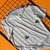 CAMISA DINAMARCA II 2024/25 BRANCA