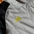 POLO FLAMENGO VIAGEM 2024/25 CINZA - loja online