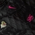 CHELSEA III 2024/25 SWOOSH DEITADO VERSÃO JOGADOR - Pedrin: personalizações exclusivas