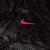 CHELSEA III 2024/25 SWOOSH DEITADO VERSÃO JOGADOR - loja online
