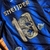 RETRO INTER DE MILÃO HOME 2010/11 AZUL PERSONALIZAÇÃO DRAGON V4 - loja online