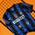 RETRO INTER DE MILÃO HOME 2010/11 AZUL PERSONALIZAÇÃO DRAGON V4 - Pedrin: personalizações exclusivas