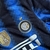 RETRO INTER DE MILÃO HOME 2010/11 AZUL PERSONALIZAÇÃO DRAGON V4 - comprar online