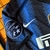 RETRO INTER DE MILÃO HOME 2010/11 AZUL PERSONALIZAÇÃO DRAGON V4