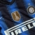 Imagem do RETRO INTER DE MILÃO HOME 2010/11 AZUL PERSONALIZAÇÃO DRAGON V4
