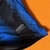 RETRO INTER DE MILÃO HOME 2010/11 AZUL PERSONALIZAÇÃO DRAGON V4 - Pedrin: personalizações exclusivas
