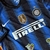 RETRO INTER DE MILÃO HOME 2010/11 AZUL PERSONALIZAÇÃO DRAGON V4 - loja online