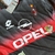 RETRO MILAN HOME 1995/96 VERMELHA E PRETA - loja online