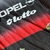 RETRO MILAN HOME 1995/96 VERMELHA E PRETA - comprar online