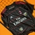 RETRO MILAN THIRD 2010/11 VERMELHA E PRETA na internet