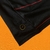 RETRO MILAN THIRD 2010/11 VERMELHA E PRETA - loja online