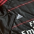 RETRO MILAN THIRD 2010/11 VERMELHA E PRETA na internet