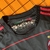 RETRO MILAN THIRD 2010/11 VERMELHA E PRETA