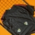 RETRO MILAN THIRD 2010/11 VERMELHA E PRETA - loja online