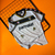 RETRO PARMA 2002 PERSONALIZAÇÃO DRAGON V1 - Pedrin: personalizações exclusivas