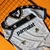 RETRO PARMA 2002 BRANCA CHAMPION