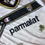 RETRO PARMA 2002 BRANCA CHAMPION