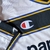 Imagem do RETRO PARMA 2002 BRANCA CHAMPION