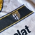 RETRO PARMA 2002 BRANCA CHAMPION - loja online