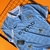 RETRO MANCHESTER CITY HOME 2015/16 AZUL POLO - comprar online