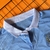 RETRO MANCHESTER CITY HOME 2015/16 AZUL POLO - comprar online