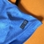 RETRO MANCHESTER CITY HOME 2015/16 AZUL POLO na internet