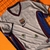 RETRO BARCELONA CINZA 98