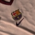 RETRO BARCELONA CINZA 98 - comprar online