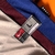 RETRO BARCELONA CINZA 98 na internet