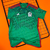 México home 22-23 x Dragon v10 - Pedrin: personalizações exclusivas