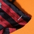 RETRO AC MILAN HOME 2013/14 VERMELHA na internet