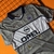 RETRO PSG AWAY CINZA OPEL 2000 - comprar online