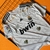 RETRO REAL MADRID HOME 2009/10 BRANCA