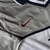 RETRO PSG AWAY CINZA OPEL 2000 - loja online